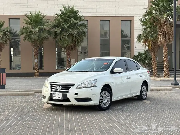 صني سنترا 1