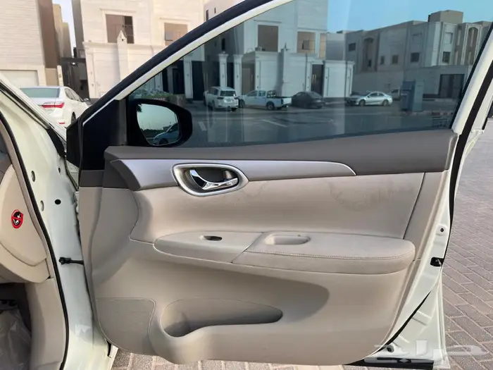 صني سنترا 19