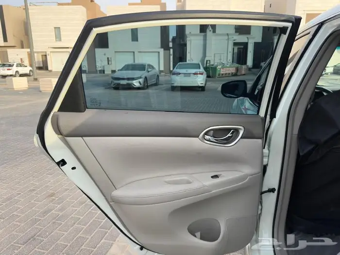 صني سنترا 15