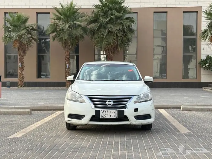 صني سنترا 4