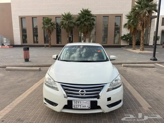 صني سنترا 3