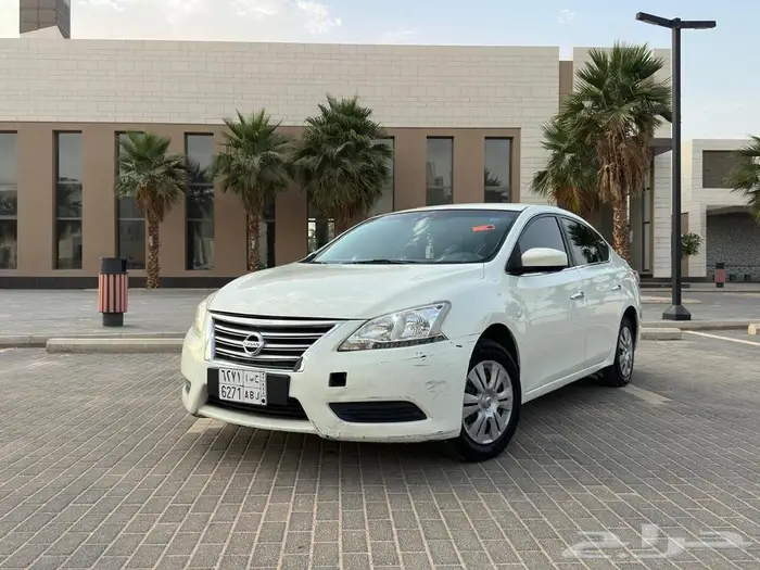 صني سنترا 0