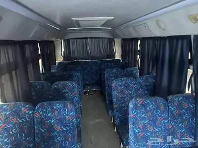 بص دايو 2015 ديزل index