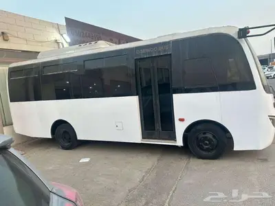 بص دايو 2015 ديزل index