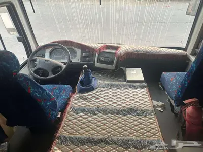 بص دايو 2015 ديزل index