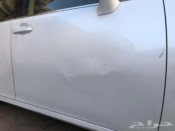 لكزس ES350 2014 16