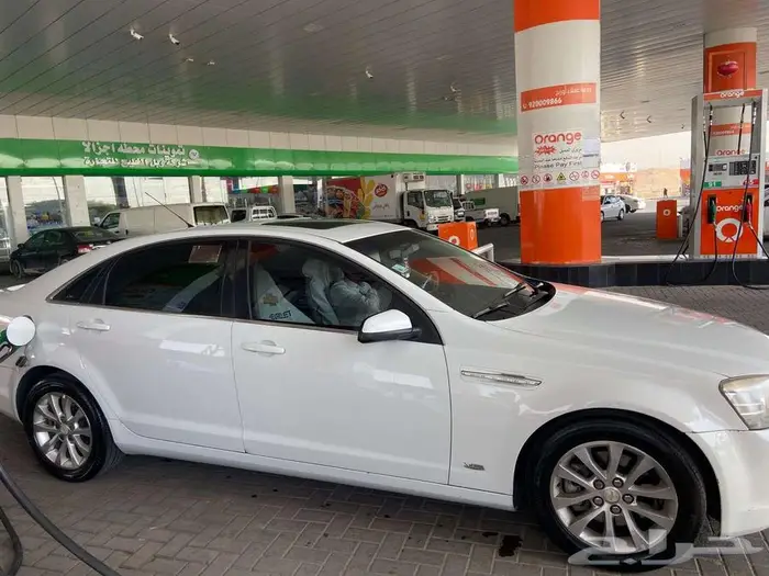 كابرس 12 ltz 3