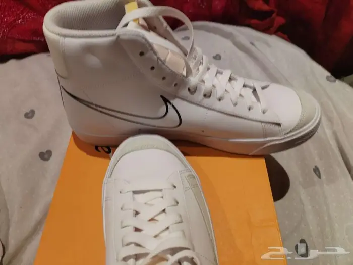 Nike air blazers for men size 44 1