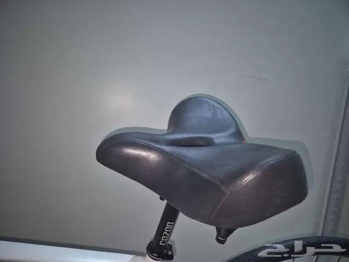 Cozon bicycle - دراجة هوائية كوزون 6