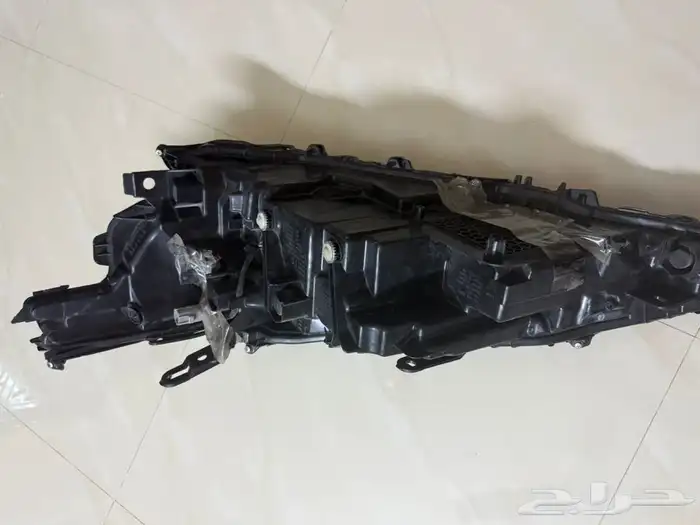 شمعات لكزس 4