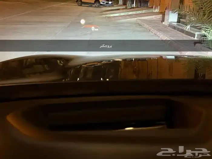 بي ام 530 ماستر كلاس فل كامل 26