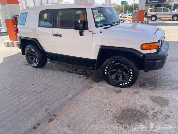 اف جي 2013 فل كامل 2