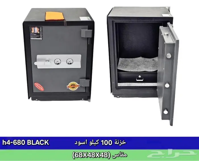يتوفر تصميم جديد وخزائن فاخرة بسعر الجملة 6