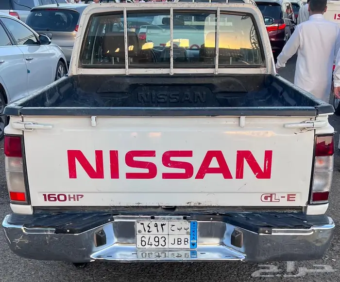 ددسن 2