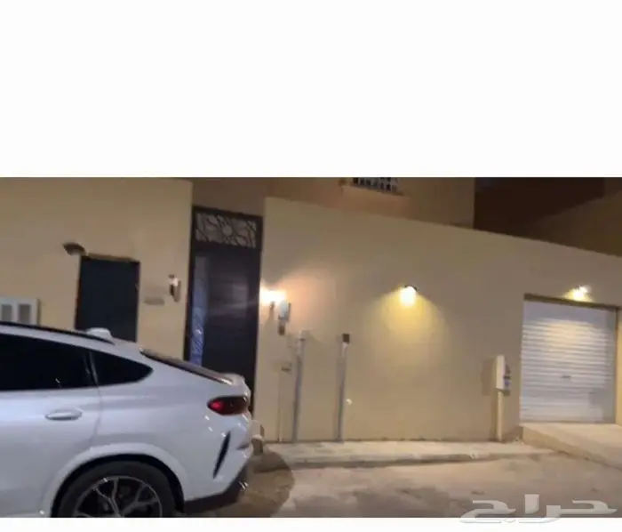 للبيع فيلا دبلكس فى حي المروج 0