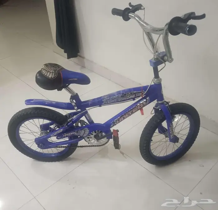 سياكل للبيع 2