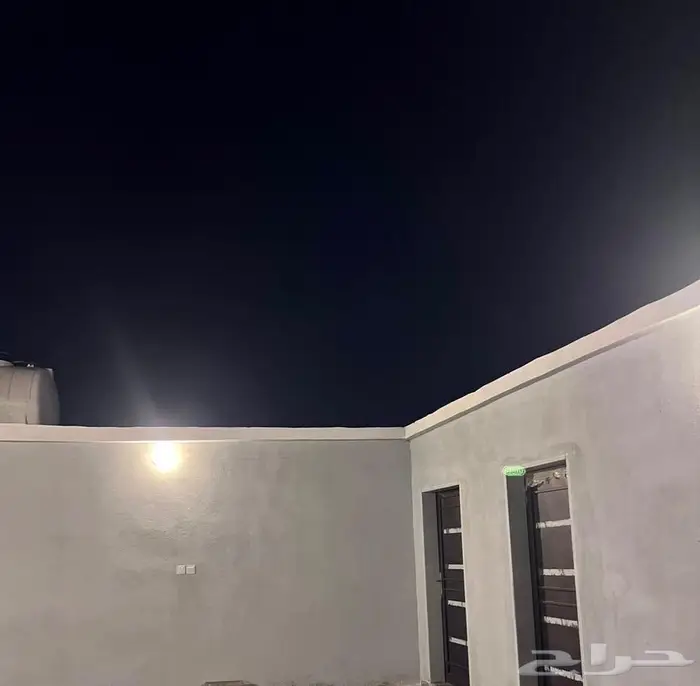 غرف عزاب ابوعريش السادليه 5