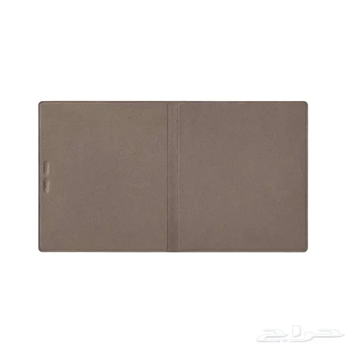 Boox Go 7 قارئ الكتروني 1