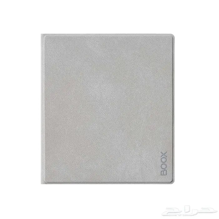 Boox Go 7 قارئ الكتروني 4