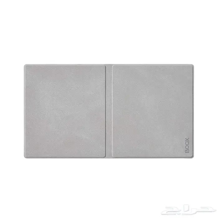 Boox Go 7 قارئ الكتروني 6