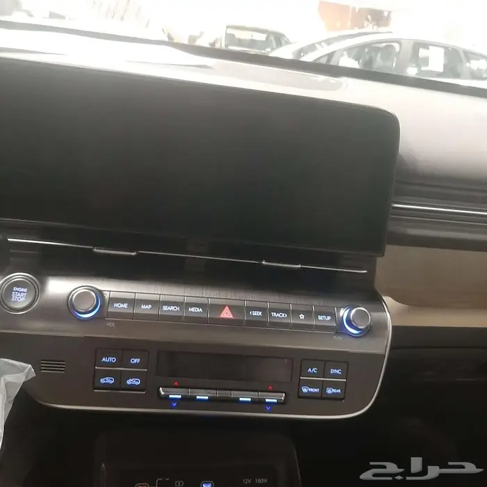 هيونداي كونا GL سمارت 2025 20