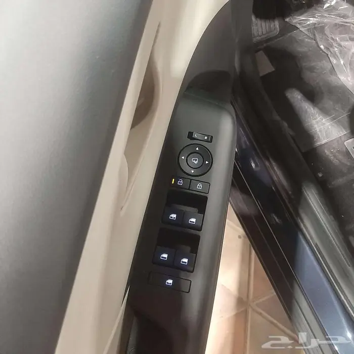 هيونداي كونا GL سمارت 2025 17