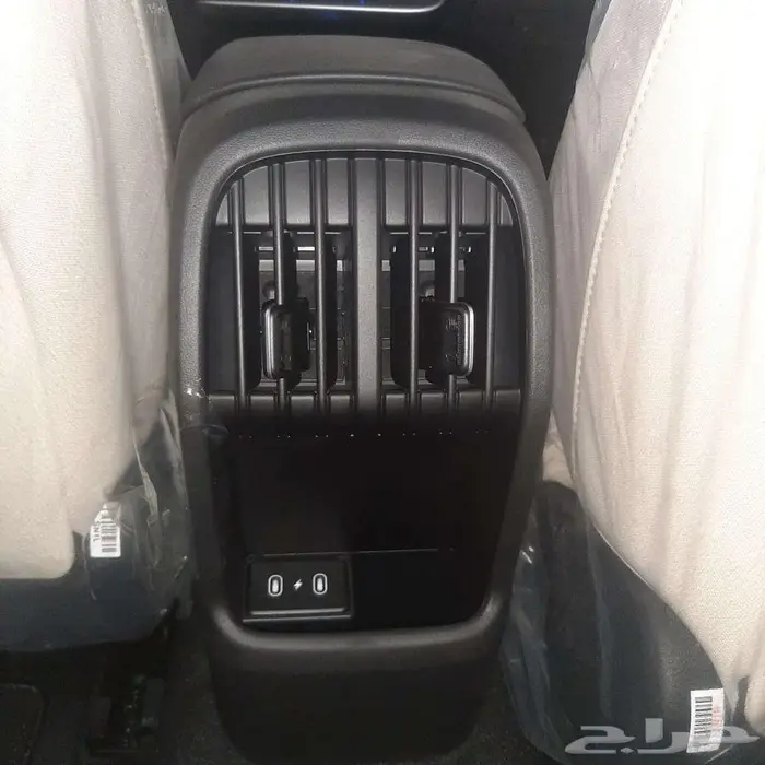 هيونداي كونا GL سمارت 2025 22