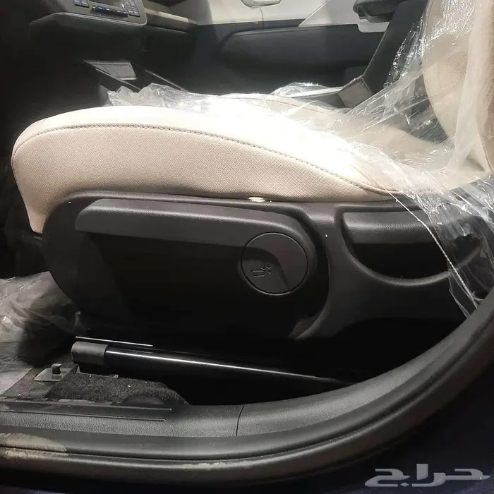 هيونداي كونا GL سمارت 2025 21