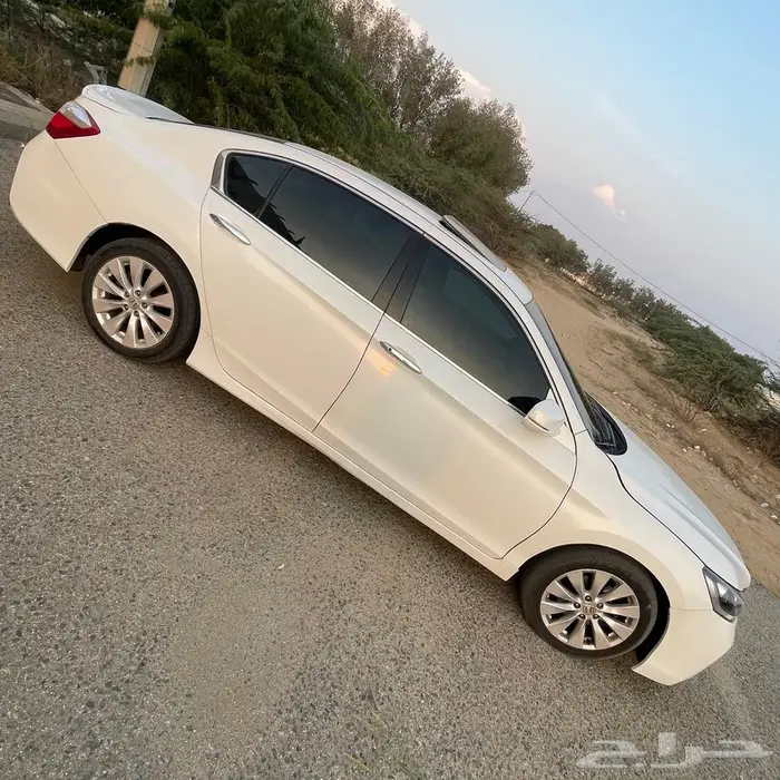 اكورد فل كامل ( سبيشل ) 8