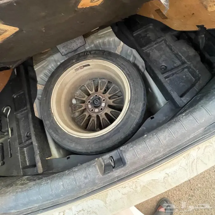 اكورد فل كامل ( سبيشل ) 22
