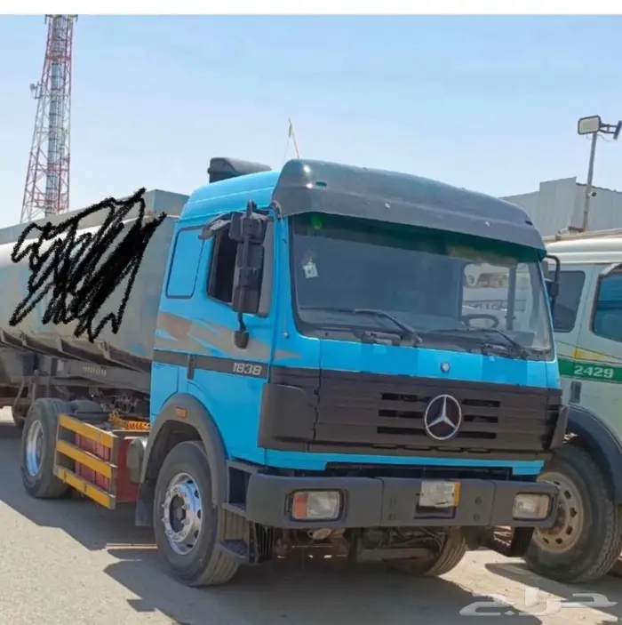 راس البى موديل 95 للبيع 0