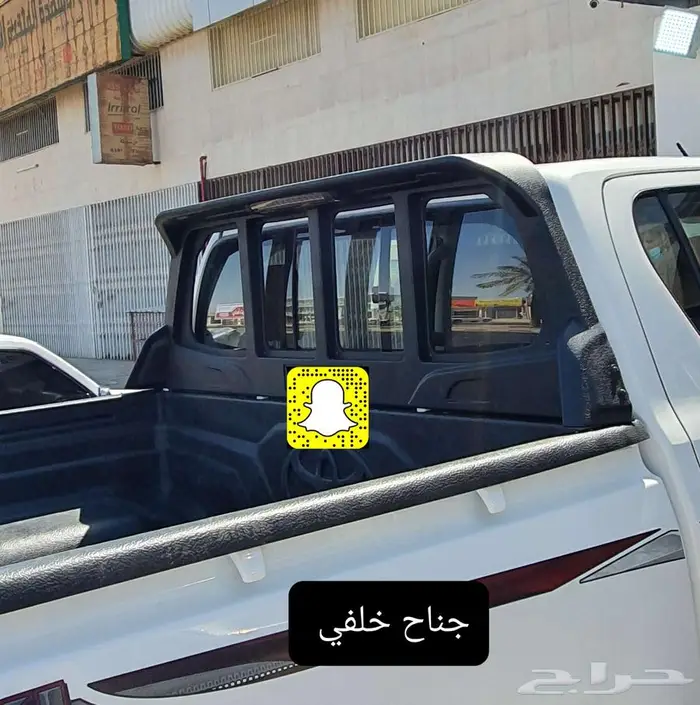تركيب خطوط 25 - فيبر حوض - مثبت سرعة - وطايات 18