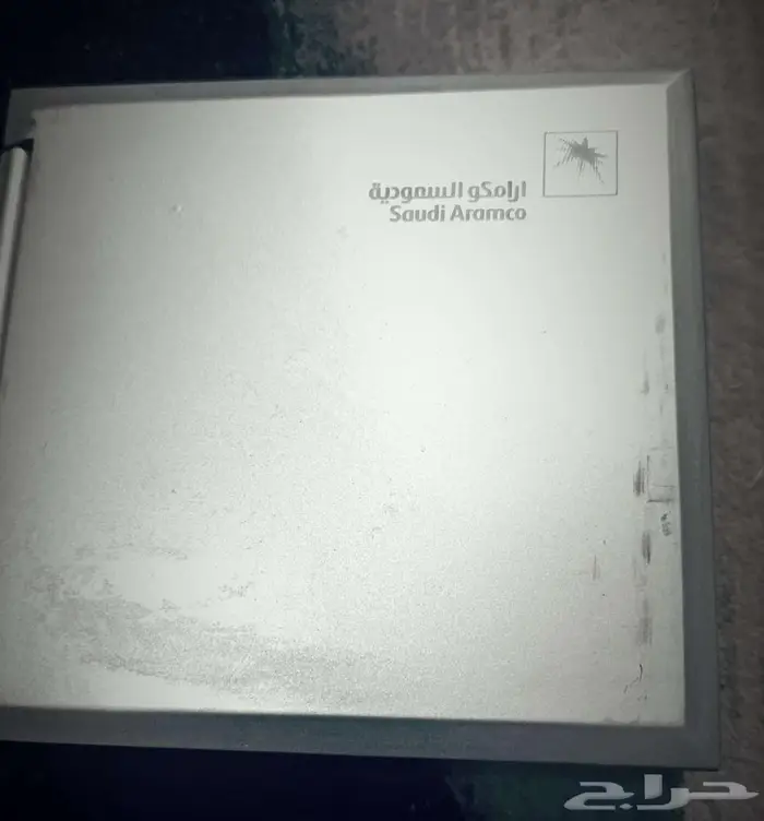 ساعات كاميرا هدايا 0