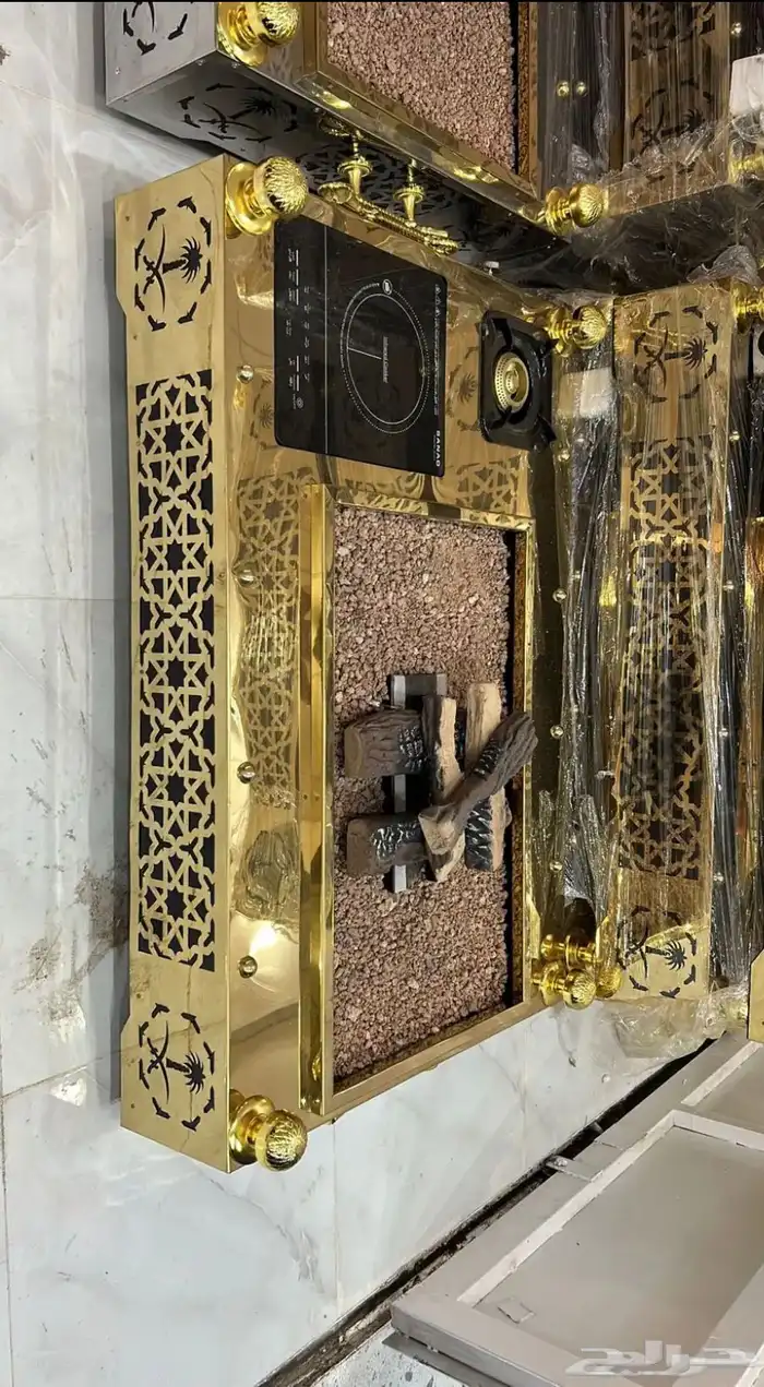 منقل شابت حاتم 0
