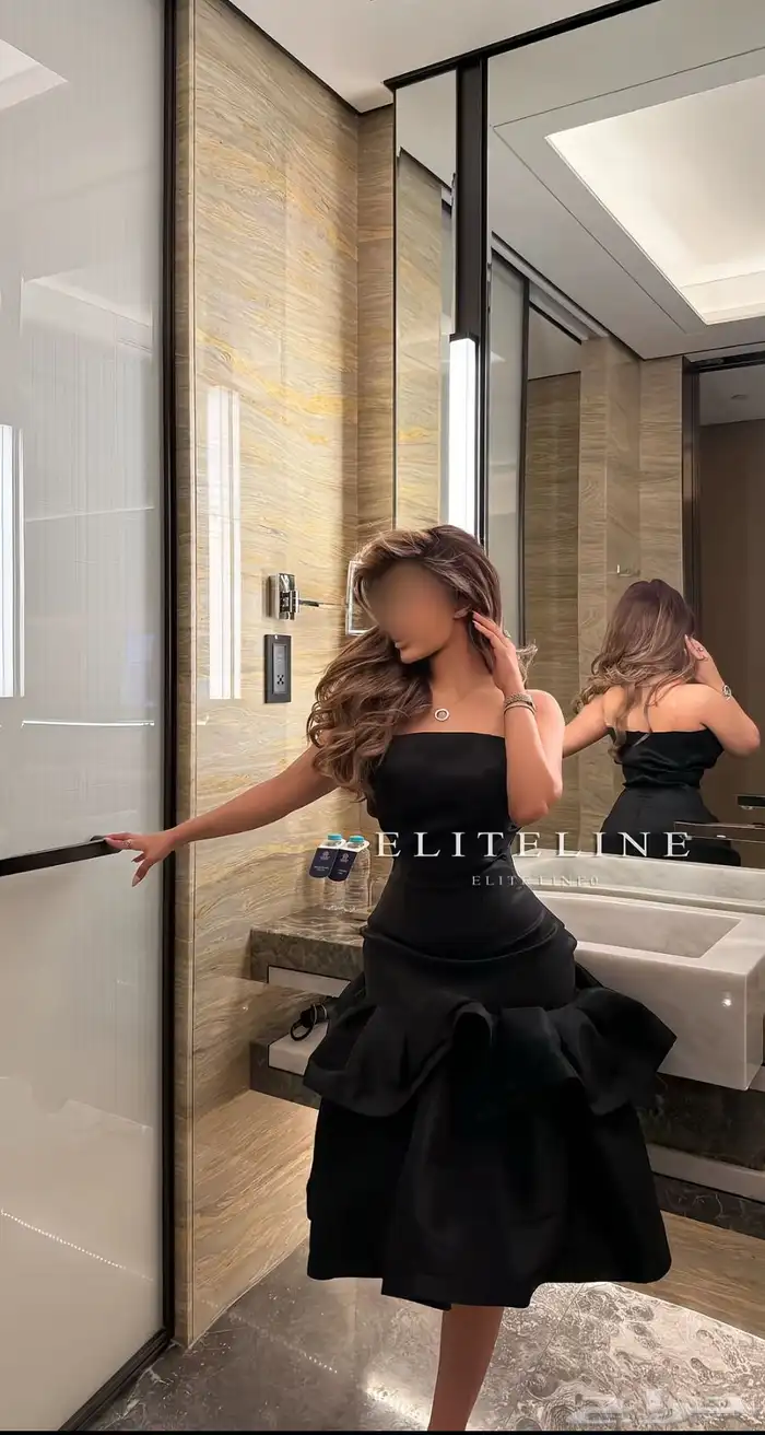 فساتين للبيع مانلبست الا ساعه 0