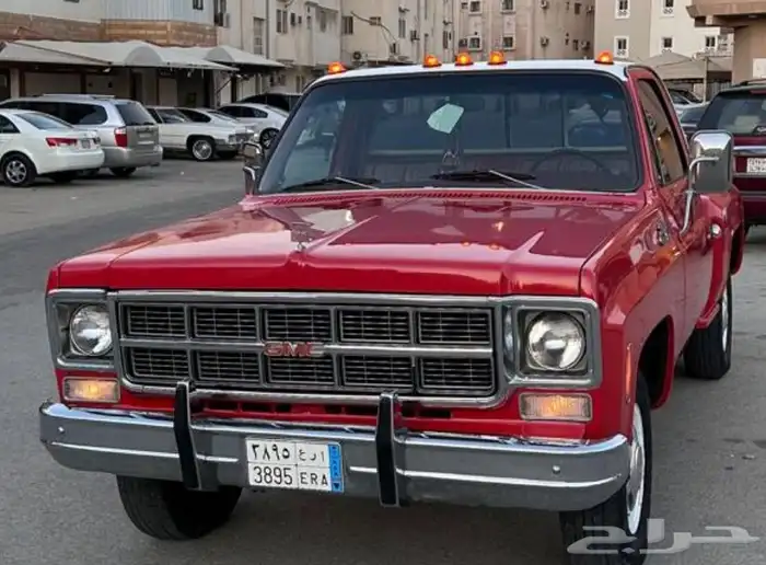 خميس مشيط 5