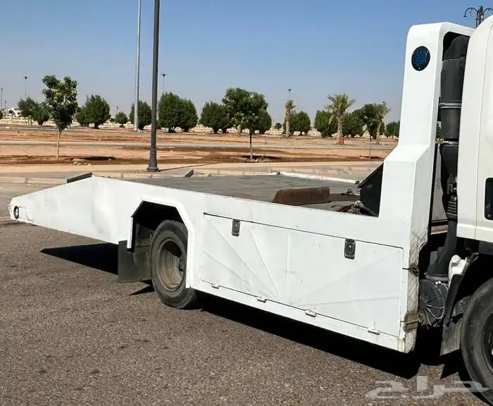 شد دينا للبيع اربعه ونص شاص 85 0