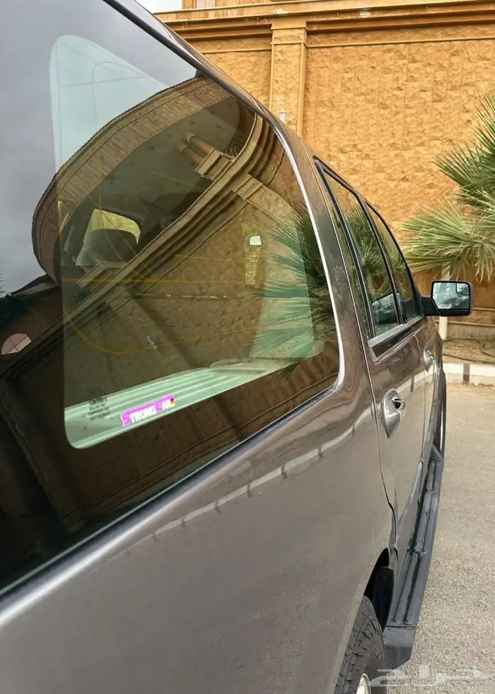 اكسبديشن 2014 دبل 20