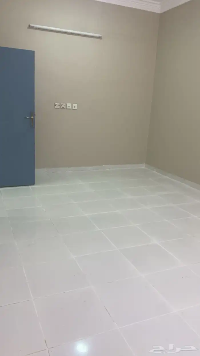 ادخل وشوف في المعبوج 1