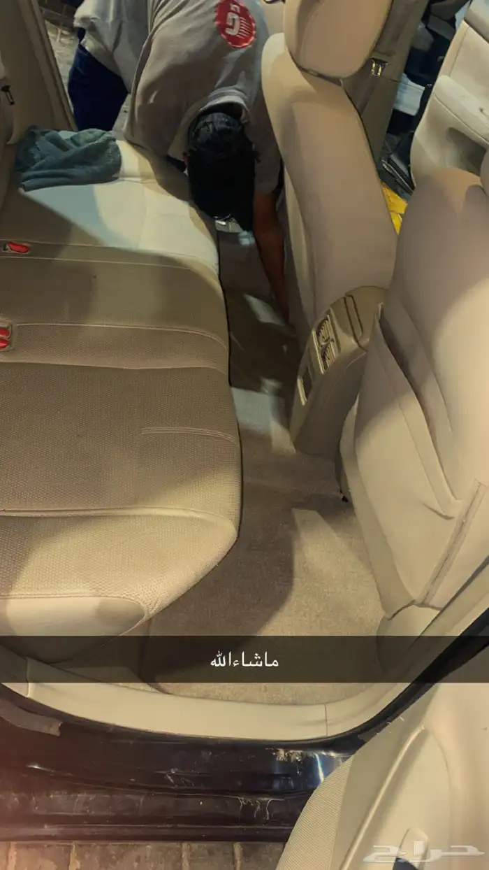 سنترا نيسان 2013 قير عادي نظيفه 18