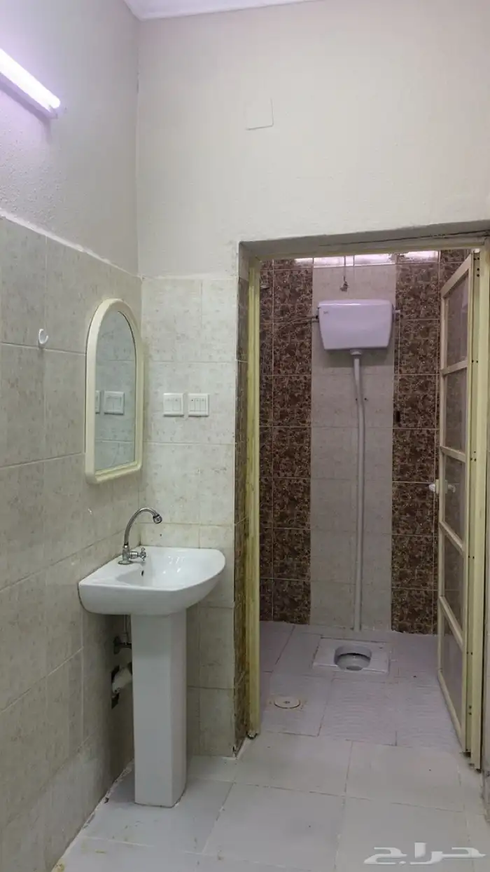 ادخل وشوف في المعبوج 5