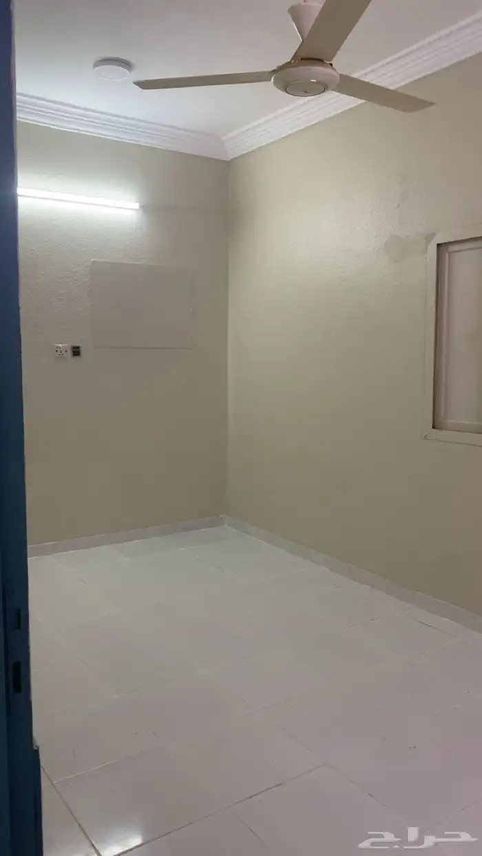 ادخل وشوف في المعبوج 3