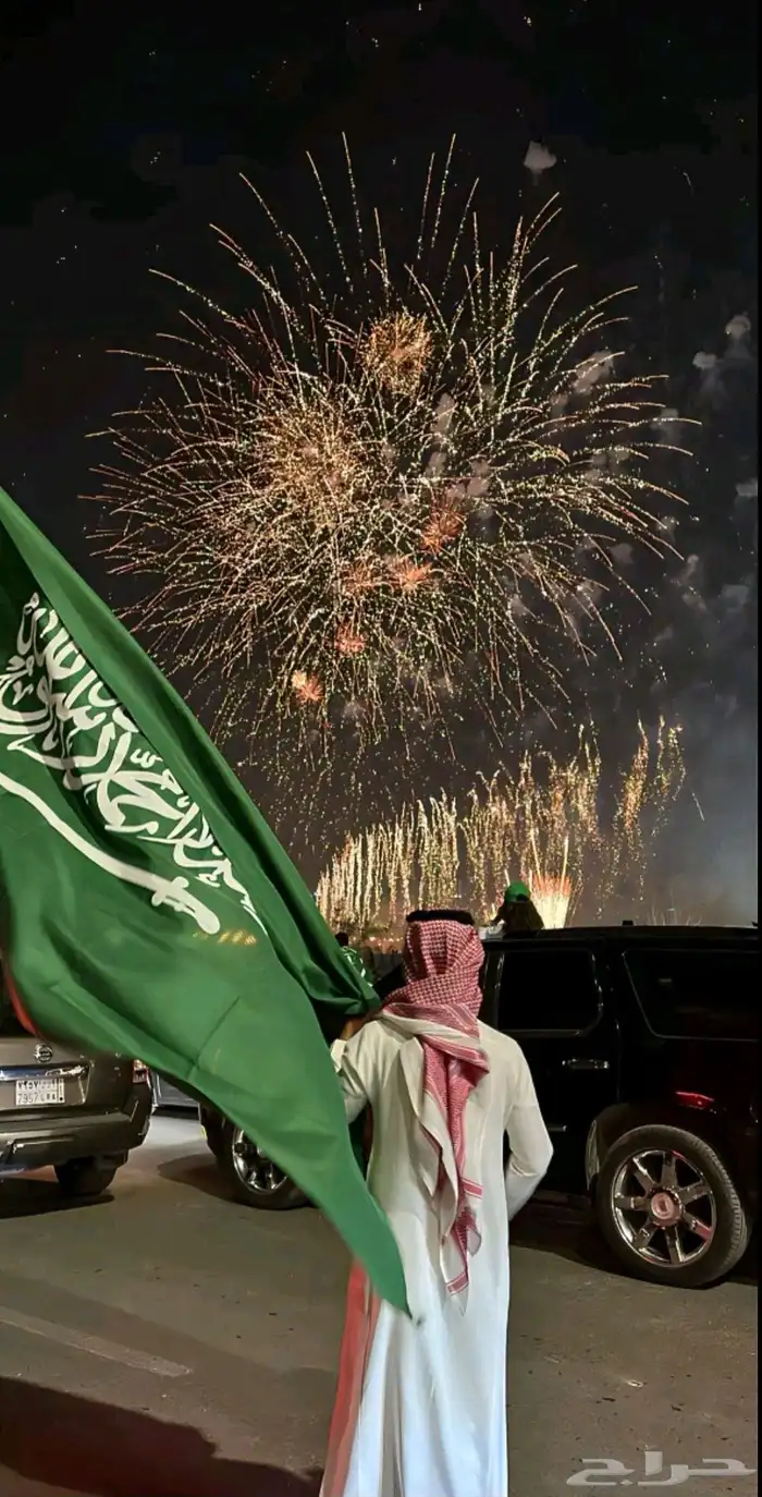 سائق. سطحه  تريله  (نقل ثقيل) 0