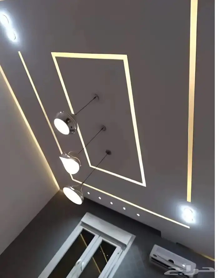 جبس امبورد الجبيل 3