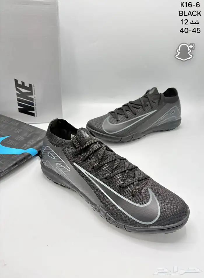 احذيه وشوزات رسميه ورياضيه وسليبرات رجالي ماستر 52