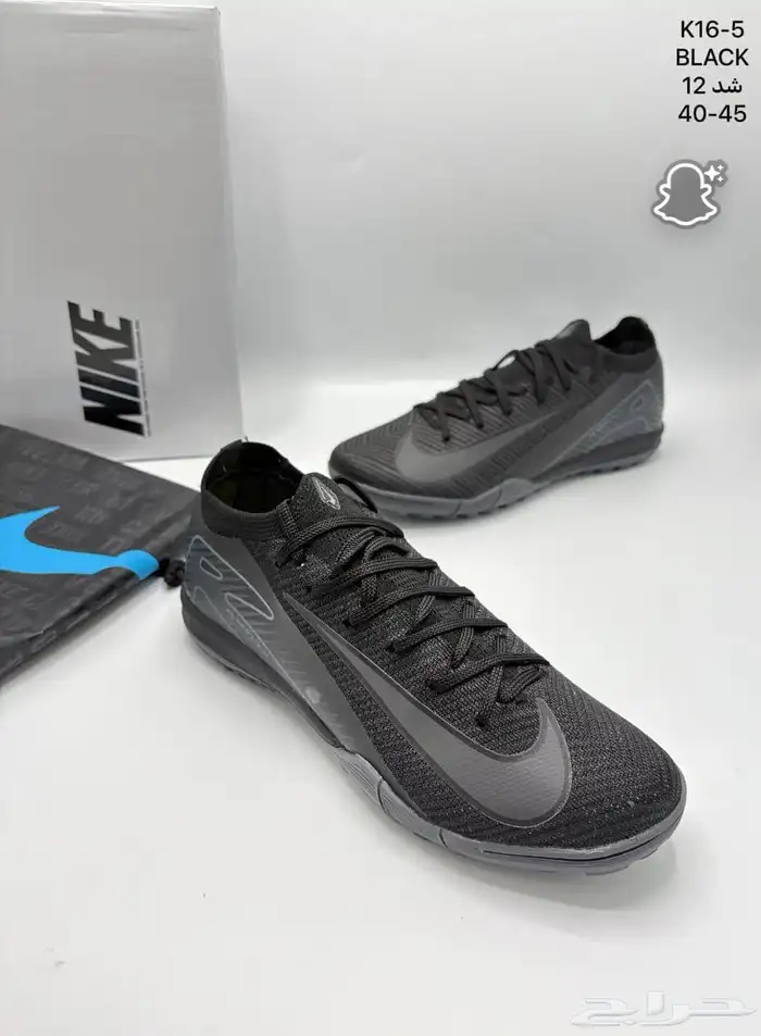 احذيه وشوزات رسميه ورياضيه وسليبرات رجالي ماستر 30