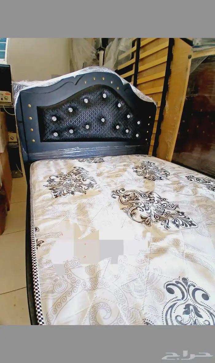 اغراض متفرقه للبيع 0