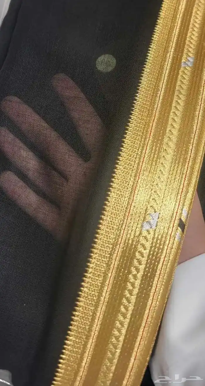 بشت 0