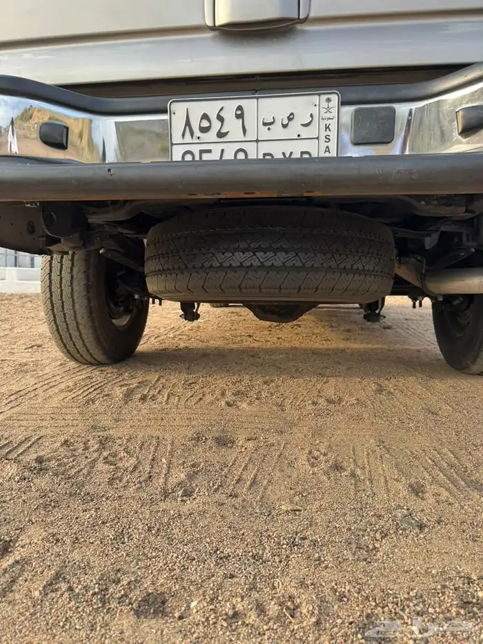جمس للبيع 2003 5