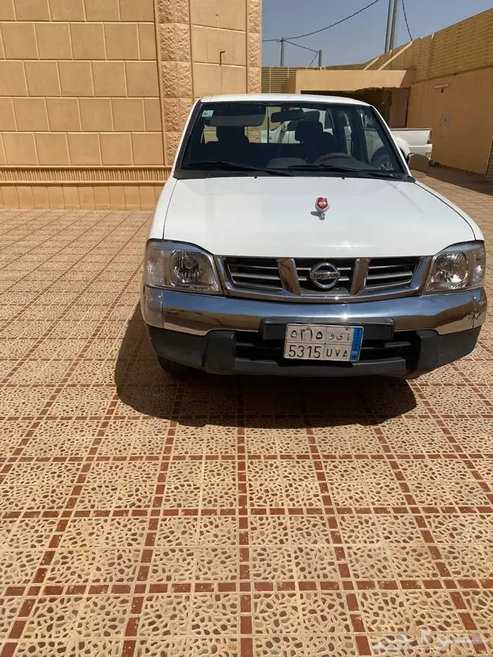 ددسن غمارتين 2014 GLE 5